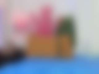 Camila360's Live Sex Cam Show