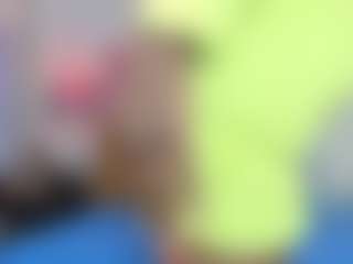 Camila360's Live Sex Cam Show