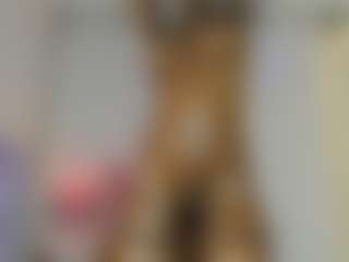 Camila360's Live Sex Cam Show