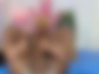 Camila360's Live Sex Cam Show