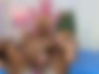 Camila360's Live Sex Cam Show