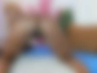 Live cam show with Camila360 - Black Young Adult on Ass Tok