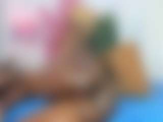 Camila360's Live Sex Cam Show