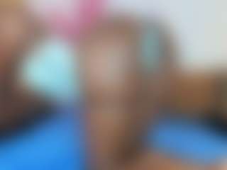 Camila360's Live Sex Cam Show