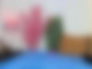 Camila360's Live Sex Cam Show