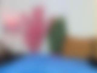 Camila360's Live Sex Cam Show