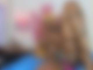 Camila360's Live Sex Cam Show