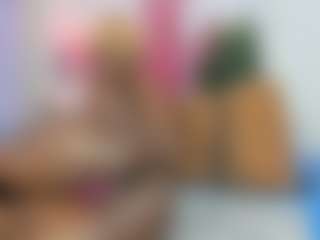 Camila360's Live Sex Cam Show