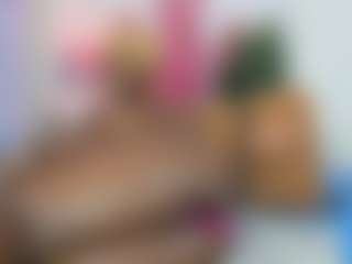 Camila360's Live Sex Cam Show