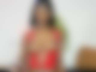 Live cam show with Camila360 - American Petite on CamwithHer | kenya
