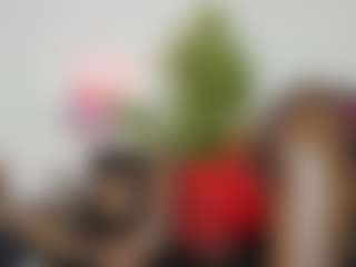 Camila360's Live Sex Cam Show