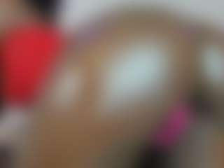 Live cam show with Camila360 - Ebony HD on Camsoda | kenya