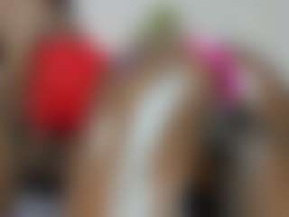 Camila360's Live Sex Cam Show