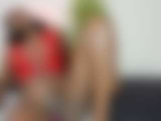 Camila360's Live Sex Cam Show