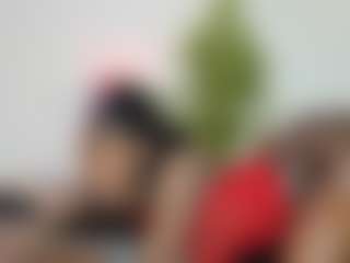 Camila360's Live Sex Cam Show