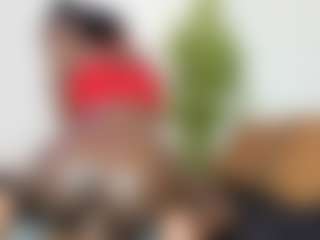 Camila360's Live Sex Cam Show