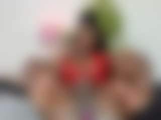 Camila360's Live Sex Cam Show