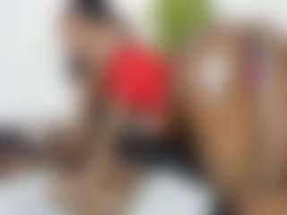 Camila360's Live Sex Cam Show