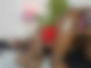 Camila360's Live Sex Cam Show