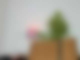Camila360's Live Sex Cam Show