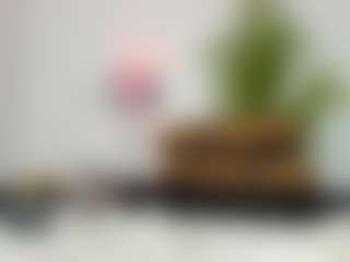 Camila360's Live Sex Cam Show