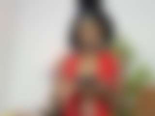 Camila360's Live Sex Cam Show