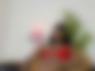 Camila360's Live Sex Cam Show