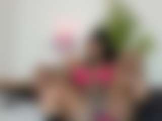 Camila360's Live Sex Cam Show