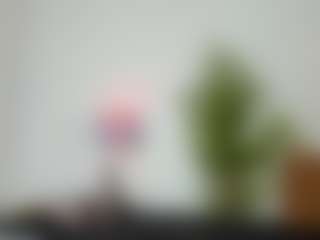 Camila360's Live Sex Cam Show