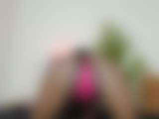 Camila360's Live Sex Cam Show