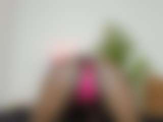 Camila360's Live Sex Cam Show