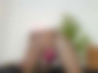 Camila360's Live Sex Cam Show