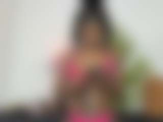 Camila360's Live Sex Cam Show
