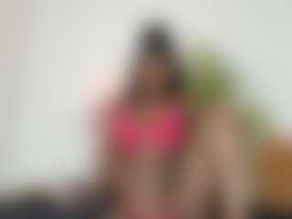 Camila360's Live Sex Cam Show