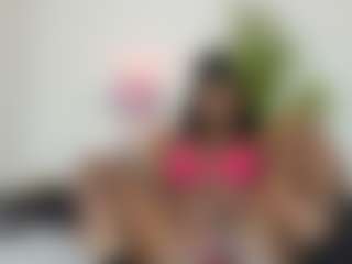 Camila360's Live Sex Cam Show