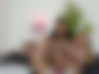 Camila360's Live Sex Cam Show