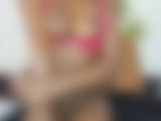 Camila360's Live Sex Cam Show