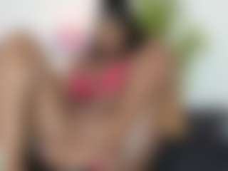 Camila360