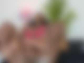 Camila360's Live Sex Cam Show