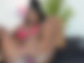 Camila360's Live Sex Cam Show