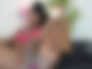 Camila360's Live Sex Cam Show