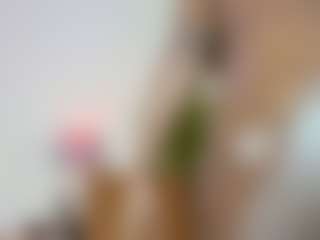 Camila360's Live Sex Cam Show
