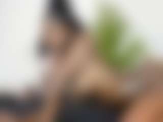 Camila360's Live Sex Cam Show