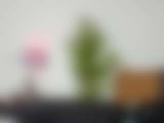 Camila360's Live Sex Cam Show