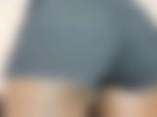 Camila360's Live Sex Cam Show