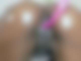 Camila360's Live Sex Cam Show