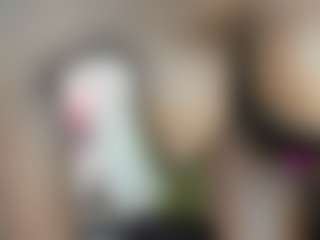 Camila360's Live Sex Cam Show