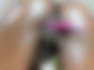 Camila360's Live Sex Cam Show