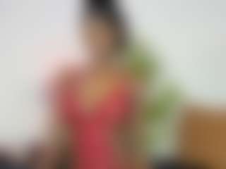 Camila360's Live Sex Cam Show