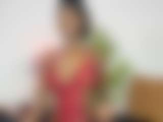 Camila360's Live Sex Cam Show
